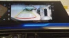 Peugeot 3008 Hybrid 1.2 100KW GT eDCS6 Peugeot 3008 Hybrid 1.2 100KW GT eDCS6