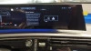 Peugeot 3008 Hybrid 1.2 100KW GT eDCS6 Peugeot 3008 Hybrid 1.2 100KW GT eDCS6