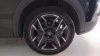 Peugeot 3008 Hybrid 1.2 100KW GT eDCS6 Peugeot 3008 Hybrid 1.2 100KW GT eDCS6