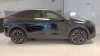 Peugeot 3008 Hybrid 1.2 100KW GT eDCS6 Peugeot 3008 Hybrid 1.2 100KW GT eDCS6