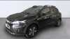 Dacia Sandero  Gasolina/Gas  ECO-G Expresion 74kW