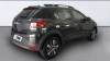 Dacia Sandero  Gasolina/Gas  ECO-G Expresion 74kW