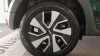 Dacia Sandero  Gasolina/Gas  ECO-G Expresion 74kW