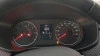 Dacia Sandero  Gasolina/Gas  ECO-G Expresion 74kW