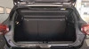 Dacia Sandero  Gasolina/Gas  ECO-G Expresion 74kW