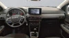 Dacia Sandero  Gasolina/Gas  ECO-G Expresion 74kW