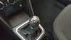 Dacia Sandero  Gasolina/Gas  ECO-G Expresion 74kW