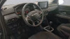 Dacia Sandero  Gasolina/Gas  ECO-G Expresion 74kW