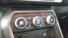 Dacia Sandero  Gasolina/Gas  ECO-G Expresion 74kW