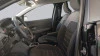 Dacia Sandero  Gasolina/Gas  ECO-G Expresion 74kW