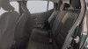 Dacia Sandero  Gasolina/Gas  ECO-G Expresion 74kW
