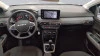 Dacia Sandero  Gasolina/Gas  ECO-G Expresion 74kW