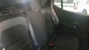 Dacia Sandero  Gasolina/Gas  ECO-G Expresion 74kW