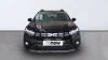 Dacia Sandero  Gasolina/Gas  ECO-G Expresion 74kW