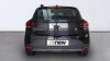 Dacia Sandero  Gasolina/Gas  ECO-G Expresion 74kW
