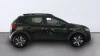 Dacia Sandero  Gasolina/Gas  ECO-G Expresion 74kW