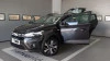 Dacia Sandero  Gasolina/Gas  ECO-G Expresion 74kW