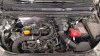 Dacia Sandero  Gasolina/Gas  ECO-G Expresion 74kW