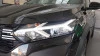 Dacia Sandero  Gasolina/Gas  ECO-G Expresion 74kW
