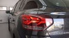 Dacia Sandero  Gasolina/Gas  ECO-G Expresion 74kW