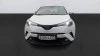 Toyota C-HR 1.8 125H Active