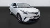 Toyota C-HR 1.8 125H Active