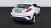Toyota C-HR 1.8 125H Active