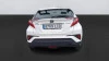 Toyota C-HR 1.8 125H Active