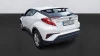 Toyota C-HR 1.8 125H Active