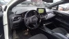 Toyota C-HR 1.8 125H Active