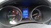 Toyota C-HR 1.8 125H Active