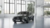 Mercedes-Benz Clase A A 180 d