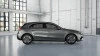 Mercedes-Benz Clase A A 180 d