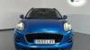 Ford Puma 1.0 EcoBoost 125cv Titanium MHEV Auto