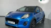 Ford Puma 1.0 EcoBoost 125cv Titanium MHEV Auto