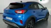 Ford Puma 1.0 EcoBoost 125cv Titanium MHEV Auto