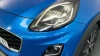 Ford Puma 1.0 EcoBoost 125cv Titanium MHEV Auto