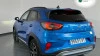 Ford Puma 1.0 EcoBoost 125cv Titanium MHEV Auto