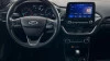 Ford Puma 1.0 EcoBoost 125cv Titanium MHEV Auto