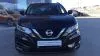 Nissan Qashqai dCi 85 kW (115 CV) E6D N-STYLE