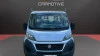 Fiat Ducato Caja Abierta L2 Basculante 140 CV