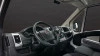 Fiat Ducato Caja Abierta L2 Basculante 140 CV
