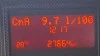 Fiat Ducato Caja Abierta L2 Basculante 140 CV