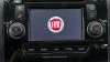 Fiat Ducato Caja Abierta L2 Basculante 140 CV