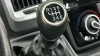 Fiat Ducato Caja Abierta L2 Basculante 140 CV