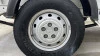 Fiat Ducato Caja Abierta L2 Basculante 140 CV