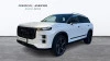 Jaecoo 7 Select 1.6 TGDI 108kW (145CV) FWD Jaecoo 7 Select 1.6 TGDI 108kW (145CV) FWD