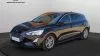 Ford Focus 1.0 ECOBOOST 92KW TREND EDITION 5P