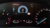 Ford Focus 1.0 ECOBOOST 92KW TREND EDITION 5P