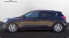 Ford Focus 1.0 ECOBOOST 92KW TREND EDITION 5P